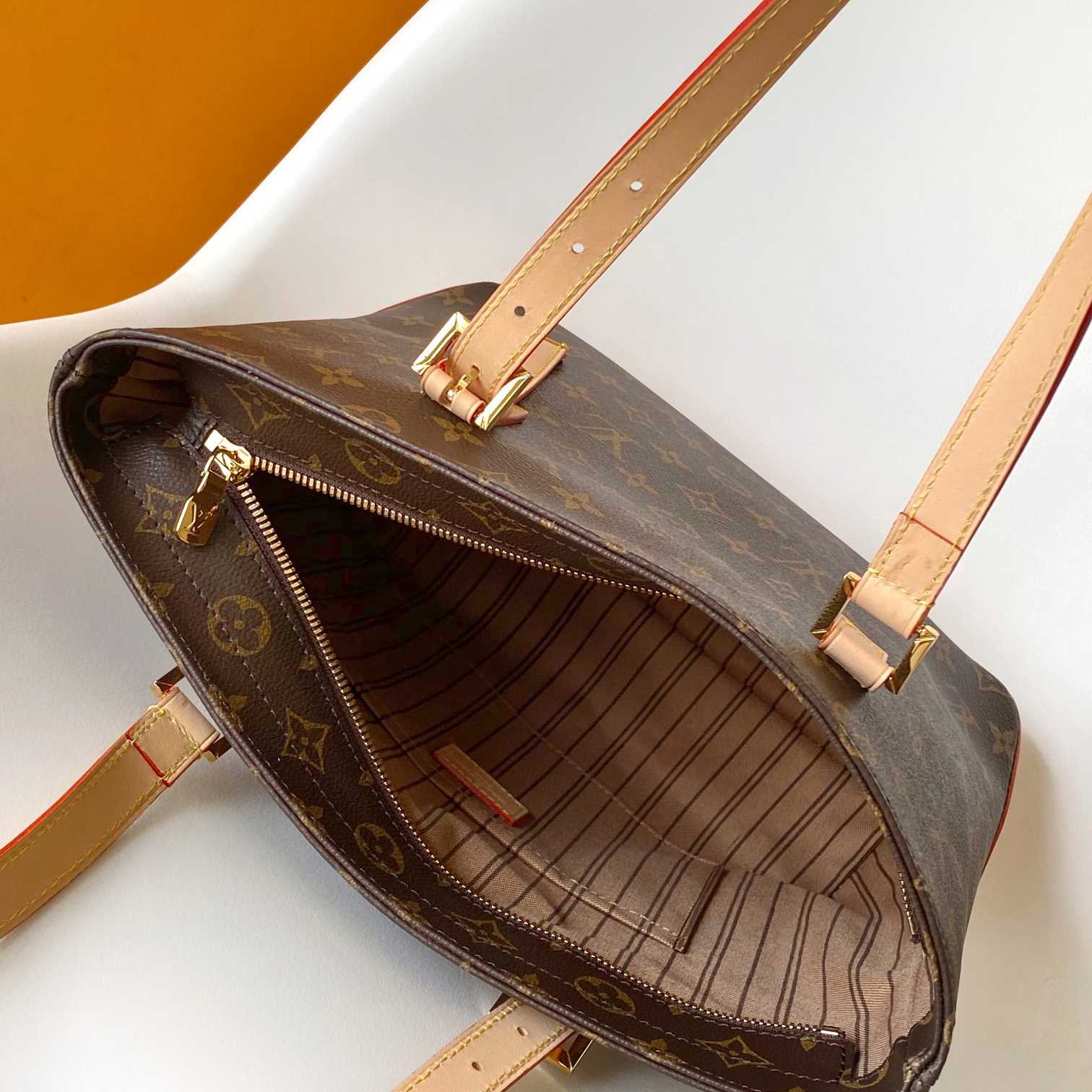Louis Vuitton Piano   M12095 - PerfectKickZ
