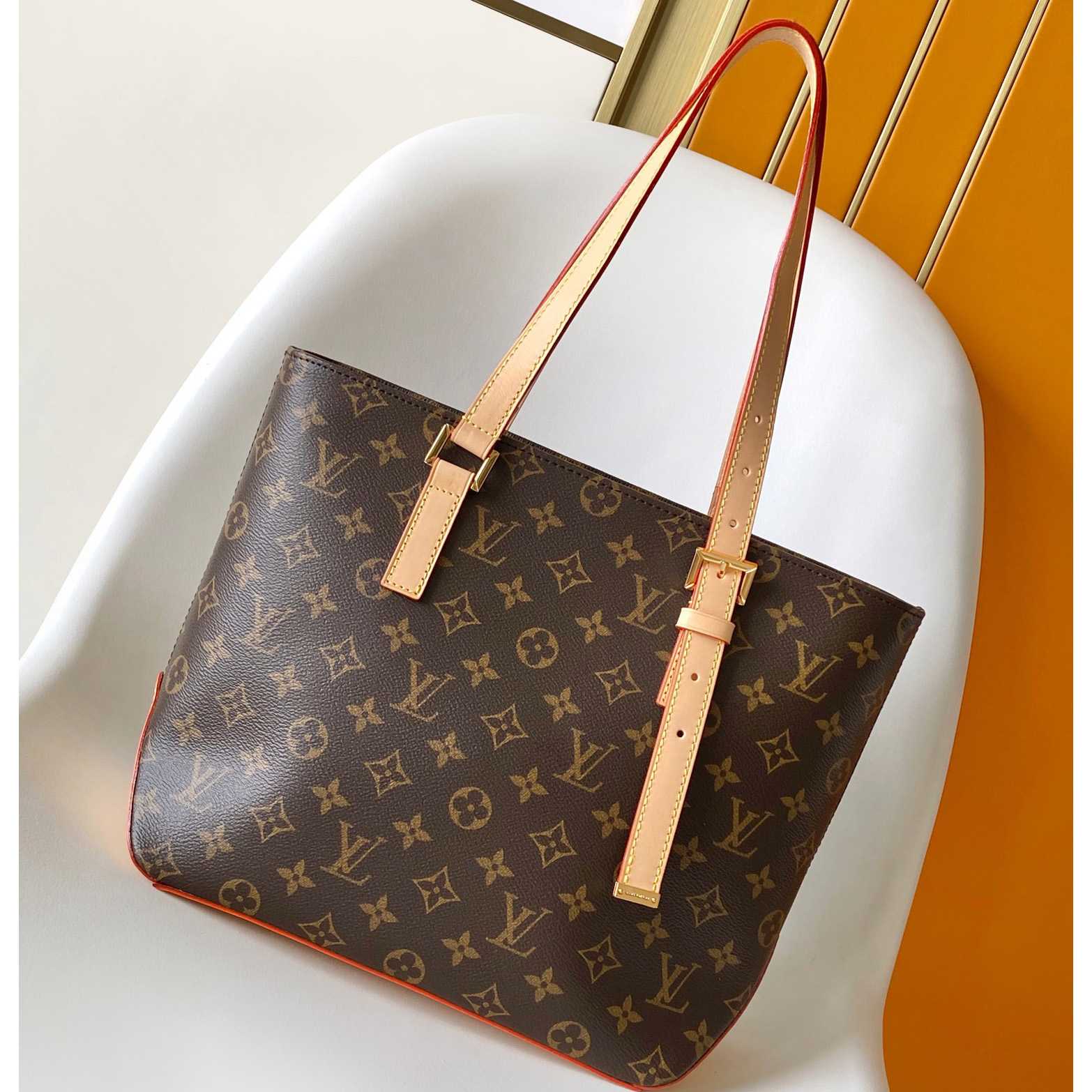 Louis Vuitton Piano   M12095 - PerfectKickZ