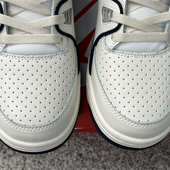 Air FLUGHT 89 Sneaker    FQ8256-001 - PerfectKickZ