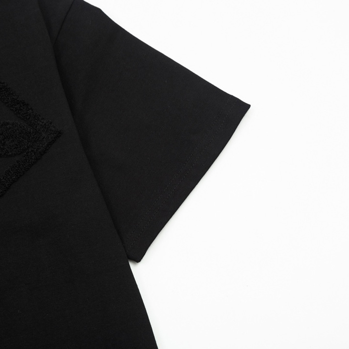 Louis Vuitton Cotton T-shirt - PerfectKickZ