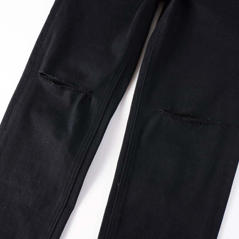 Ksubi Slim Fit Jeans      3005 - PerfectKickZ