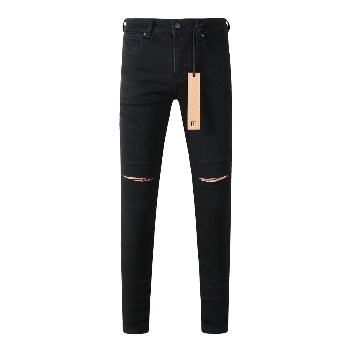 Ksubi Slim Fit Jeans      3005 - PerfectKickZ