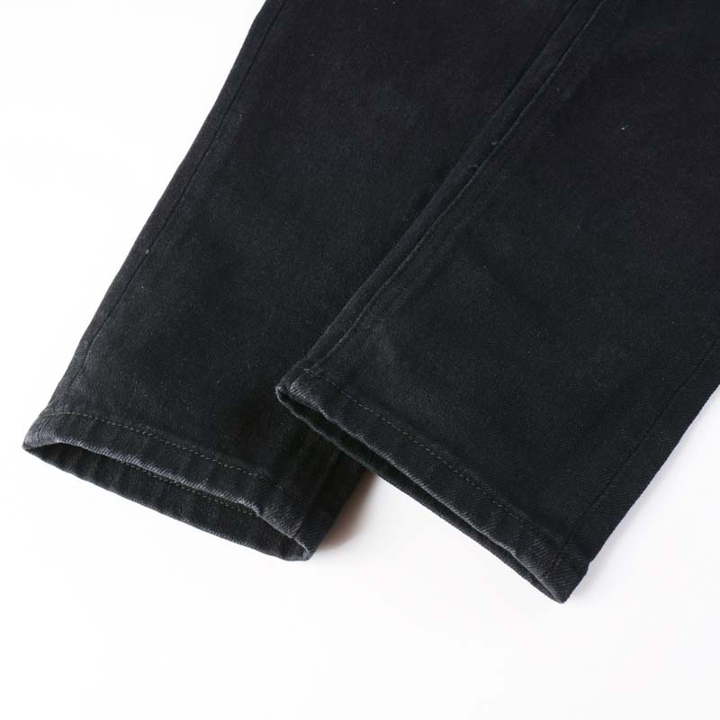 Ksubi Slim Fit Jeans      3005 - PerfectKickZ