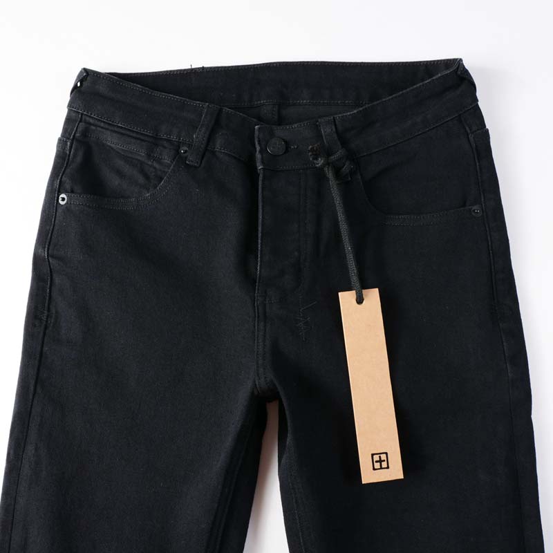 Ksubi Slim Fit Jeans      3005 - PerfectKickZ