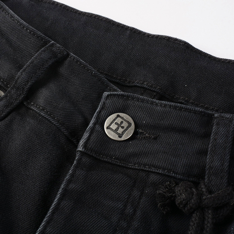 Ksubi Slim Fit Jeans      3019 - PerfectKickZ