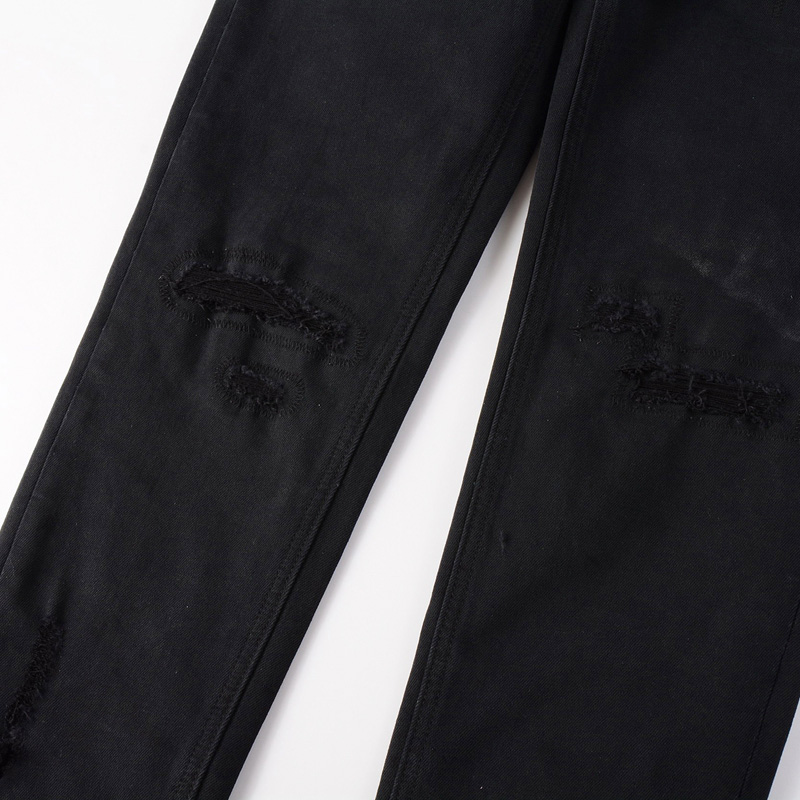 Ksubi Slim Fit Jeans      3019 - PerfectKickZ