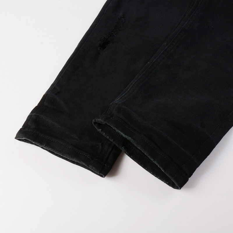 Ksubi Slim Fit Jeans      3019 - PerfectKickZ