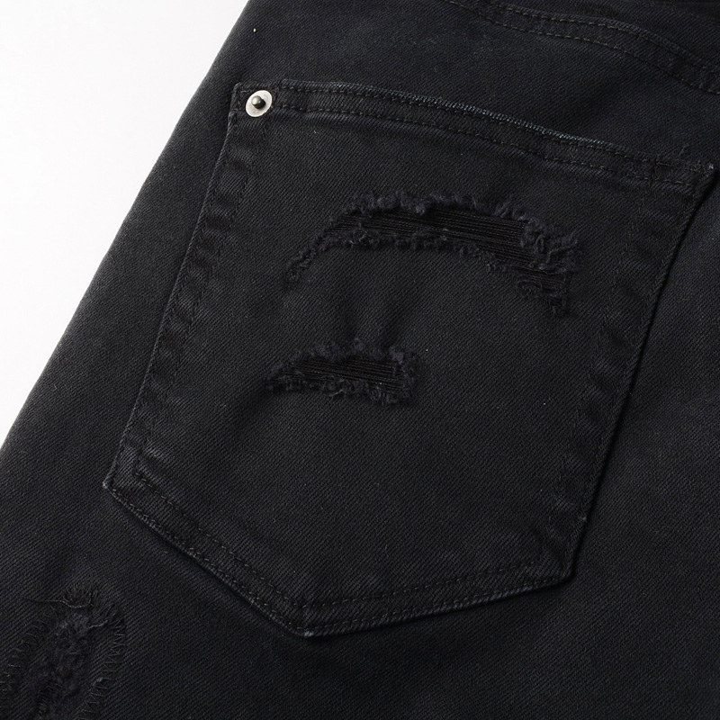 Ksubi Slim Fit Jeans      3019 - PerfectKickZ
