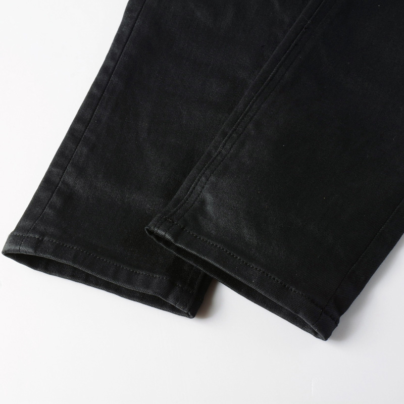Ksubi Slim Fit Jeans      3020 - PerfectKickZ
