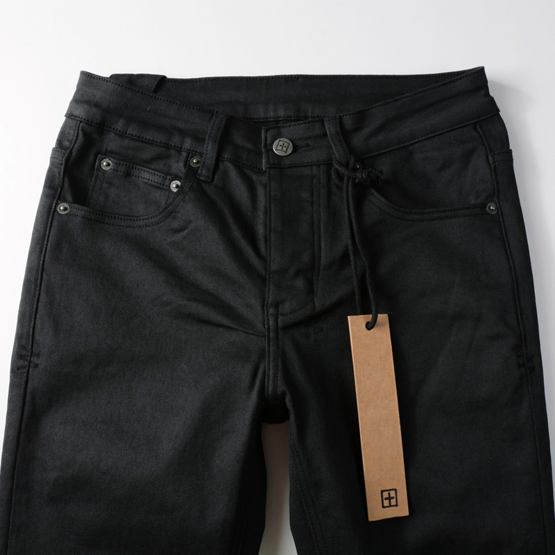 Ksubi Slim Fit Jeans      3020 - PerfectKickZ