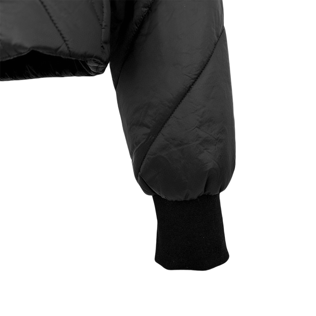 Rick Owens Jacket - PerfectKickZ