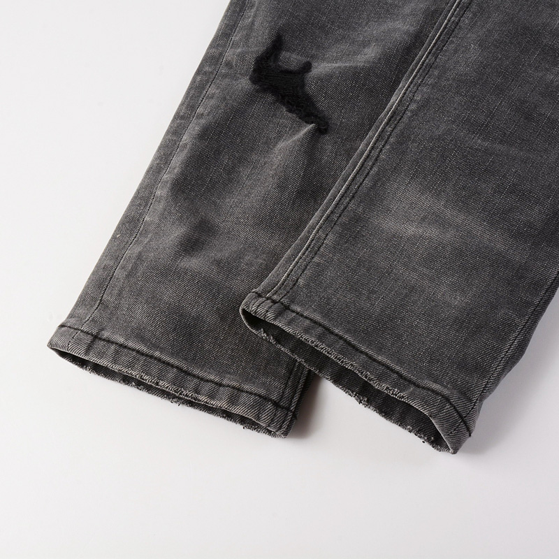 Ksubi Slim Fit Jeans      3010 - PerfectKickZ