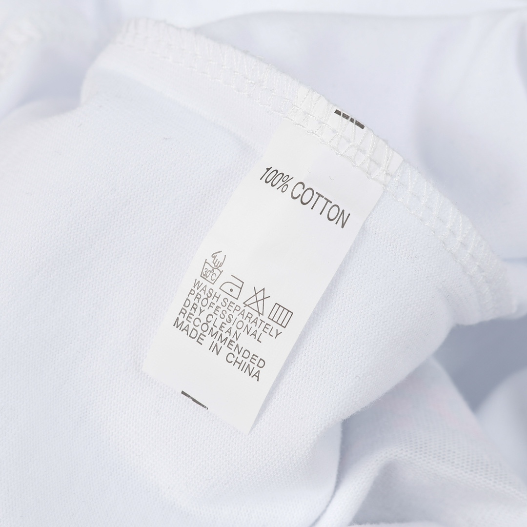 Hellstar Pixel Long Sleeve T-Shirt - PerfectKickZ