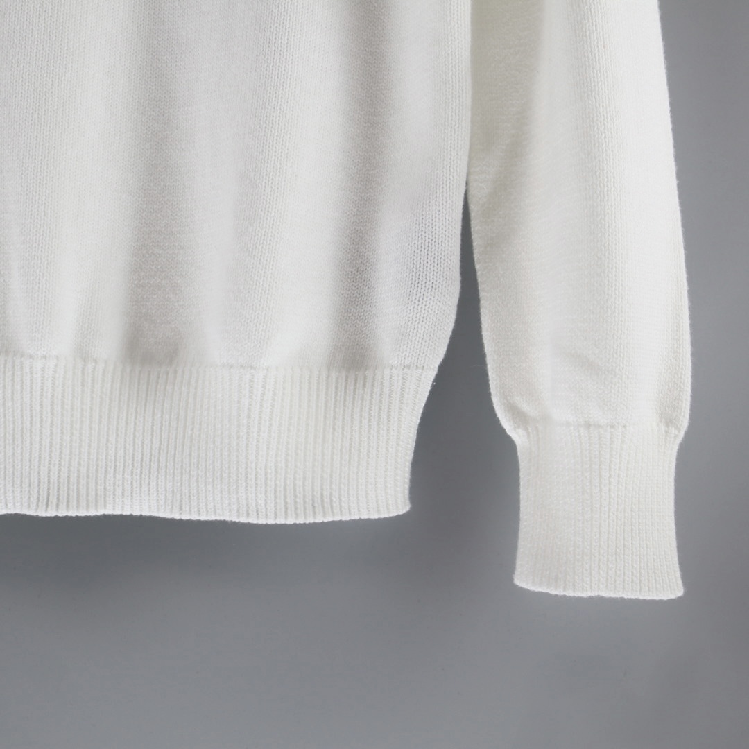 Stone Island Crewneck - PerfectKickZ