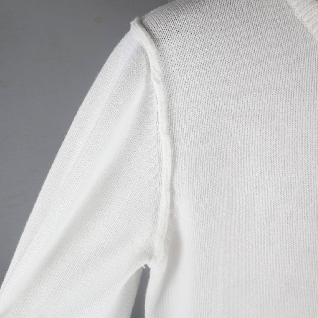 Stone Island Crewneck - PerfectKickZ