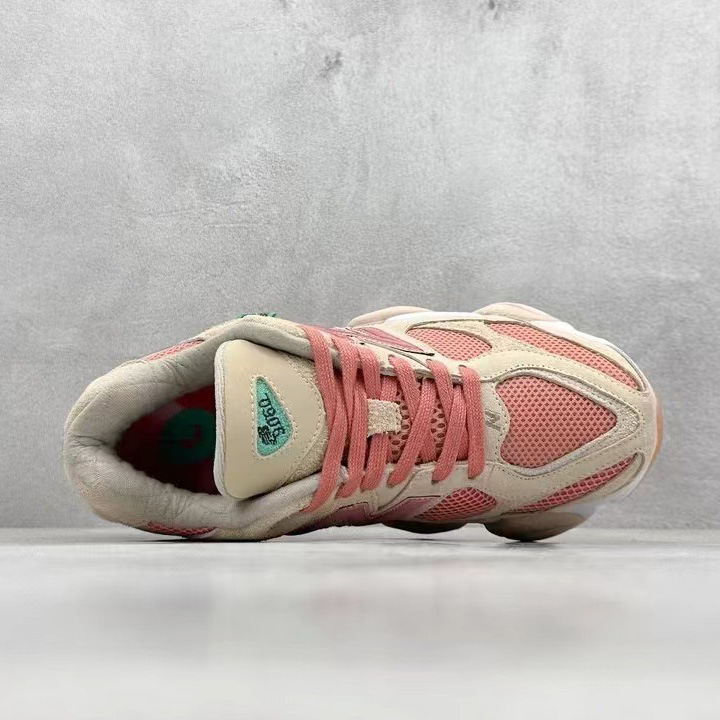 Joe Freshgoods x New Balance Sneakers      U9060DBTXQ - PerfectKickZ