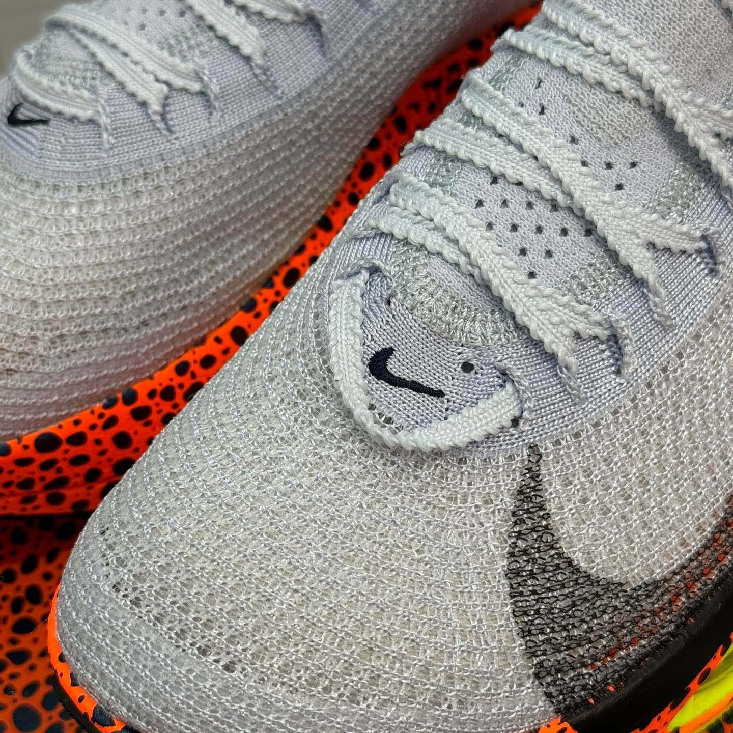 Nike Alphafly 3 Sneaker   FN7672-900 - PerfectKickZ