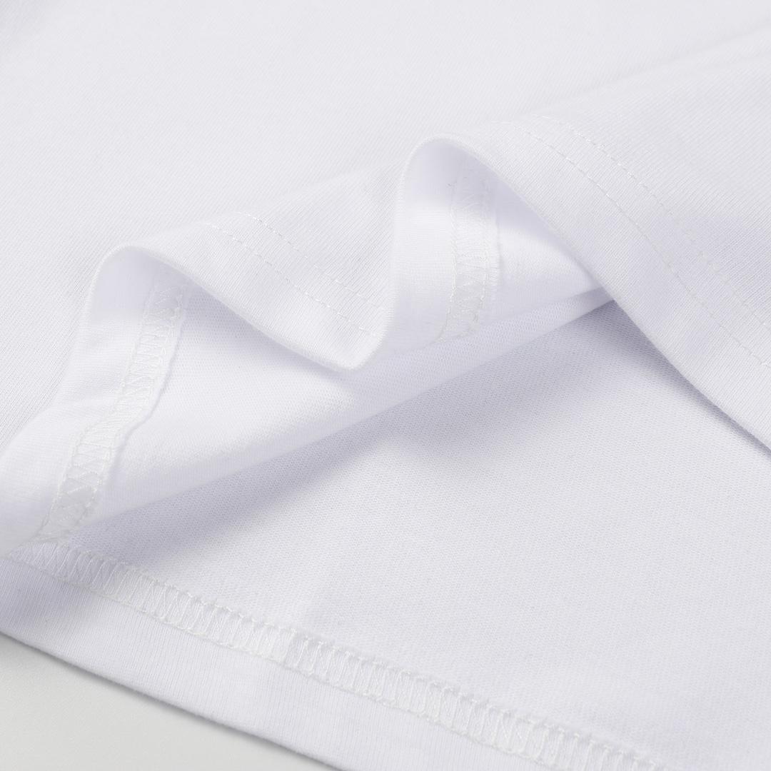 Gallery Dept. Cotton Tee  - PerfectKickZ