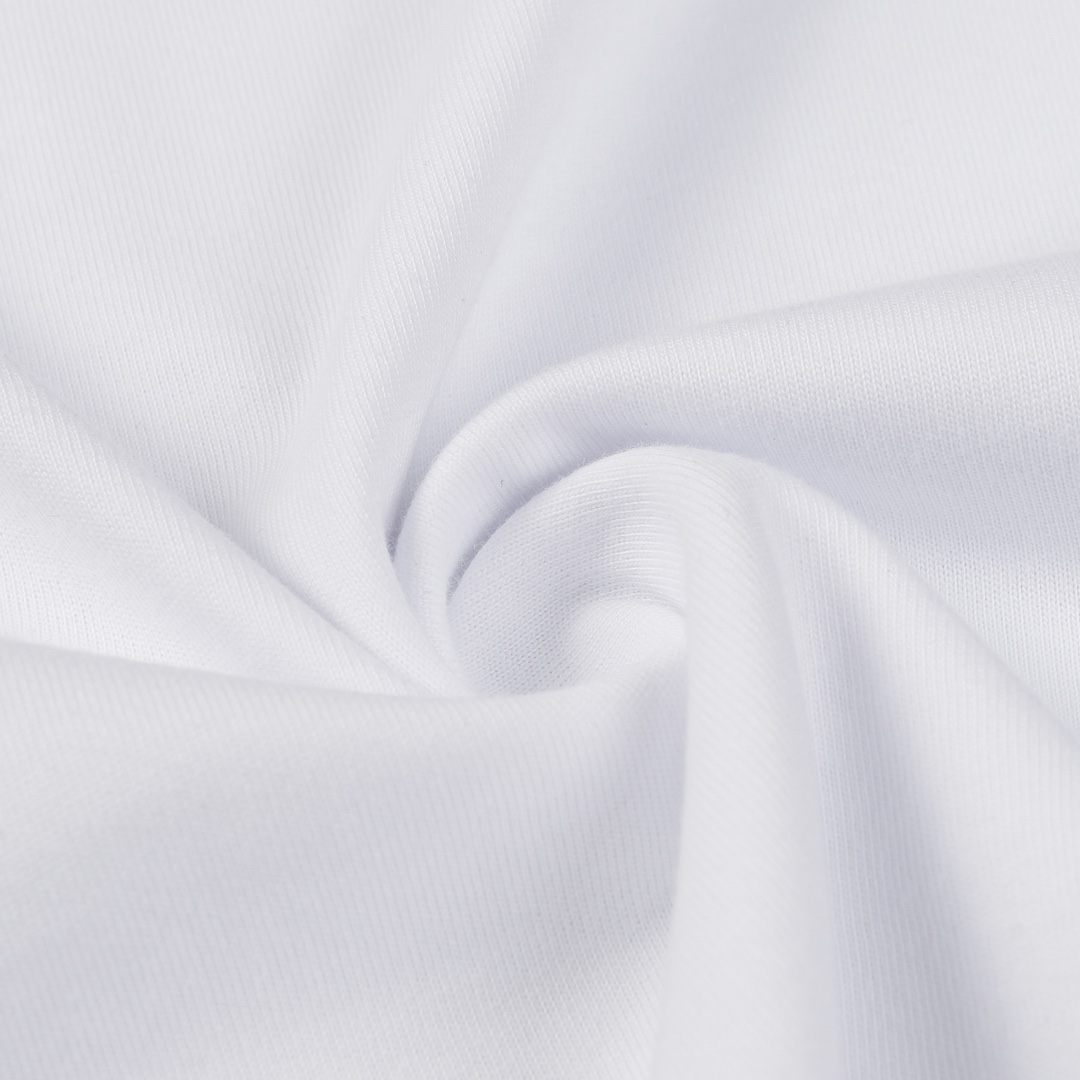 Gallery Dept. Cotton Tee  - PerfectKickZ
