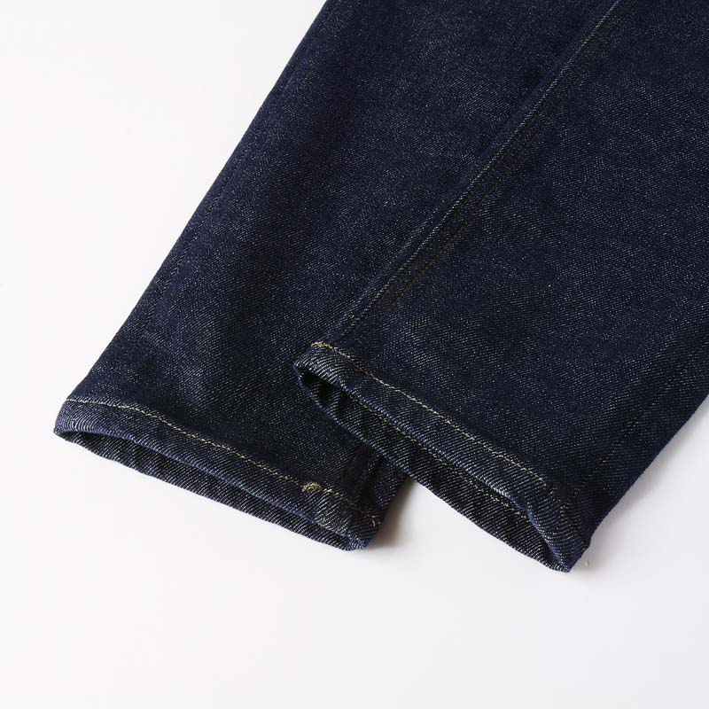 Ksubi Slim Fit Jeans       3011 - PerfectKickZ