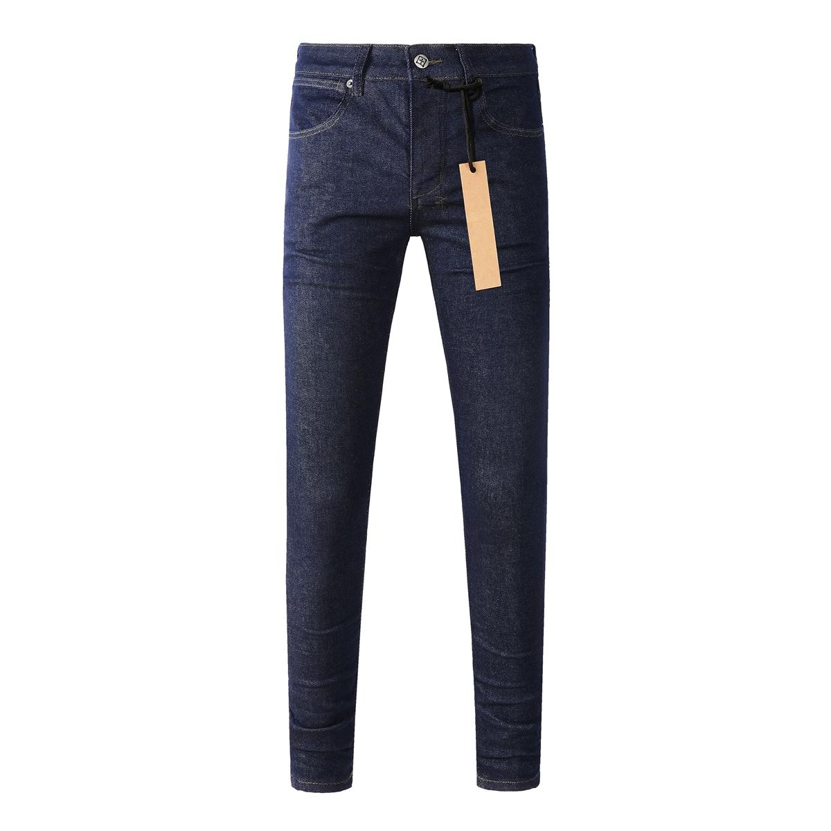 Ksubi Slim Fit Jeans       3011 - PerfectKickZ
