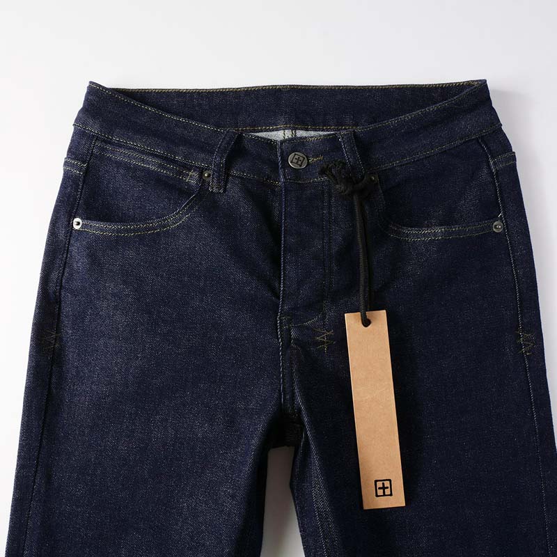 Ksubi Slim Fit Jeans       3011 - PerfectKickZ