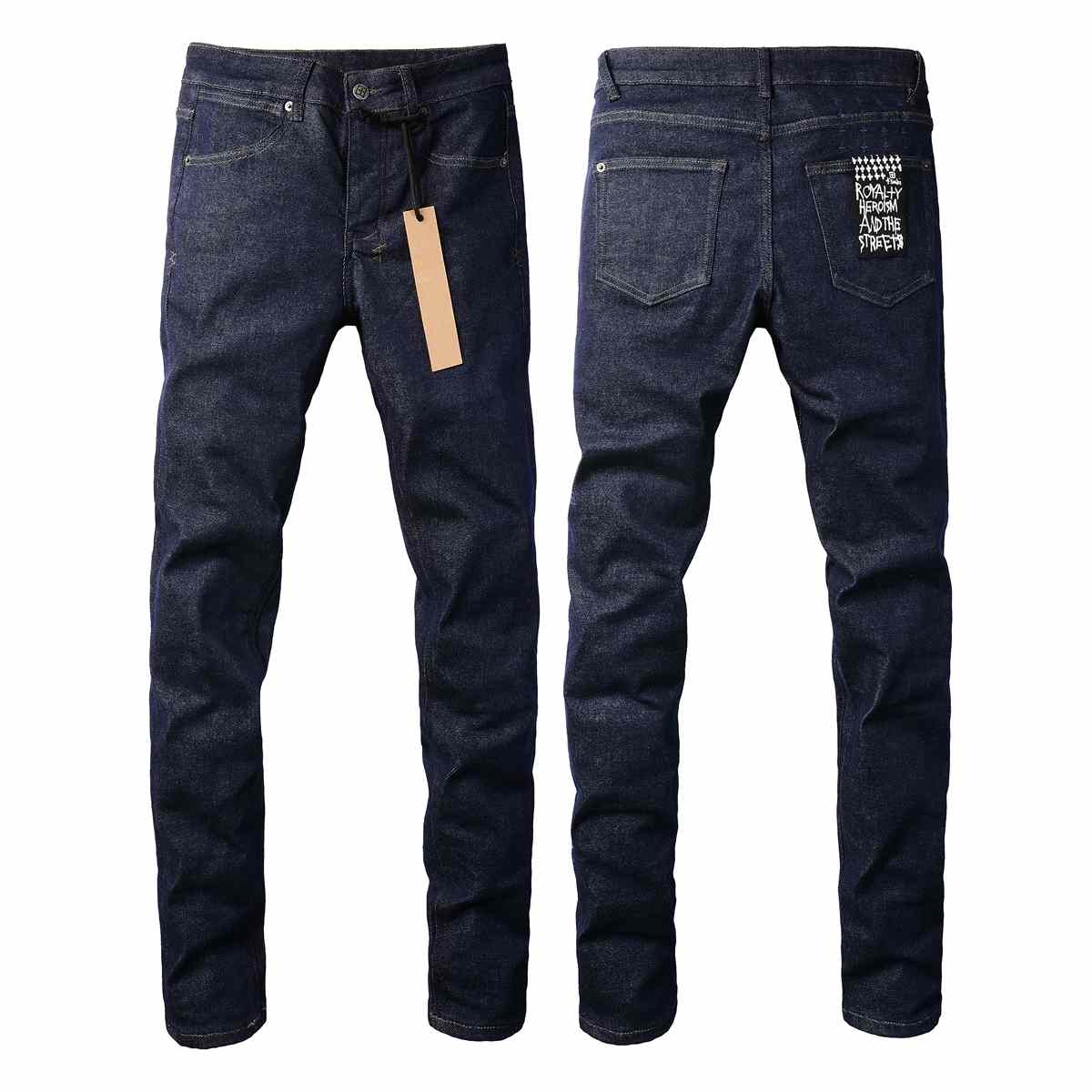 Ksubi Slim Fit Jeans       3011 - PerfectKickZ