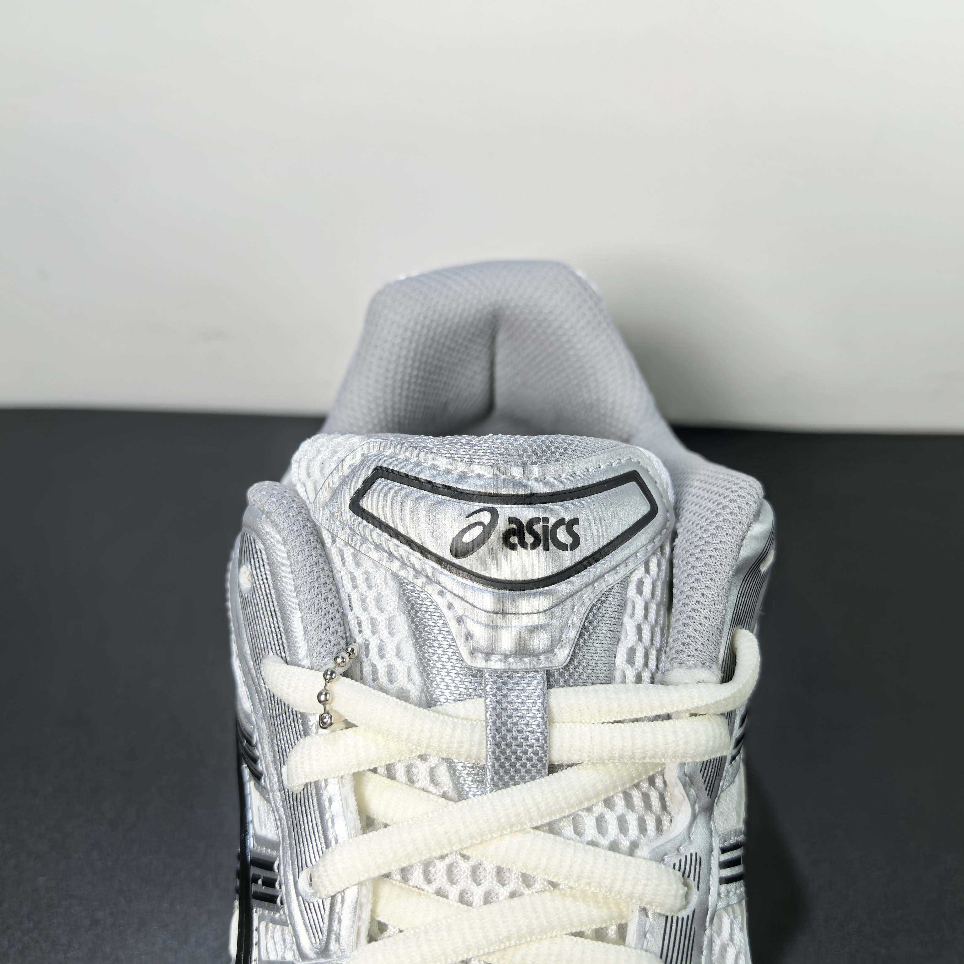 Asics Gel-Kayano 14 Sneakers    1201A475-101 - PerfectKickZ