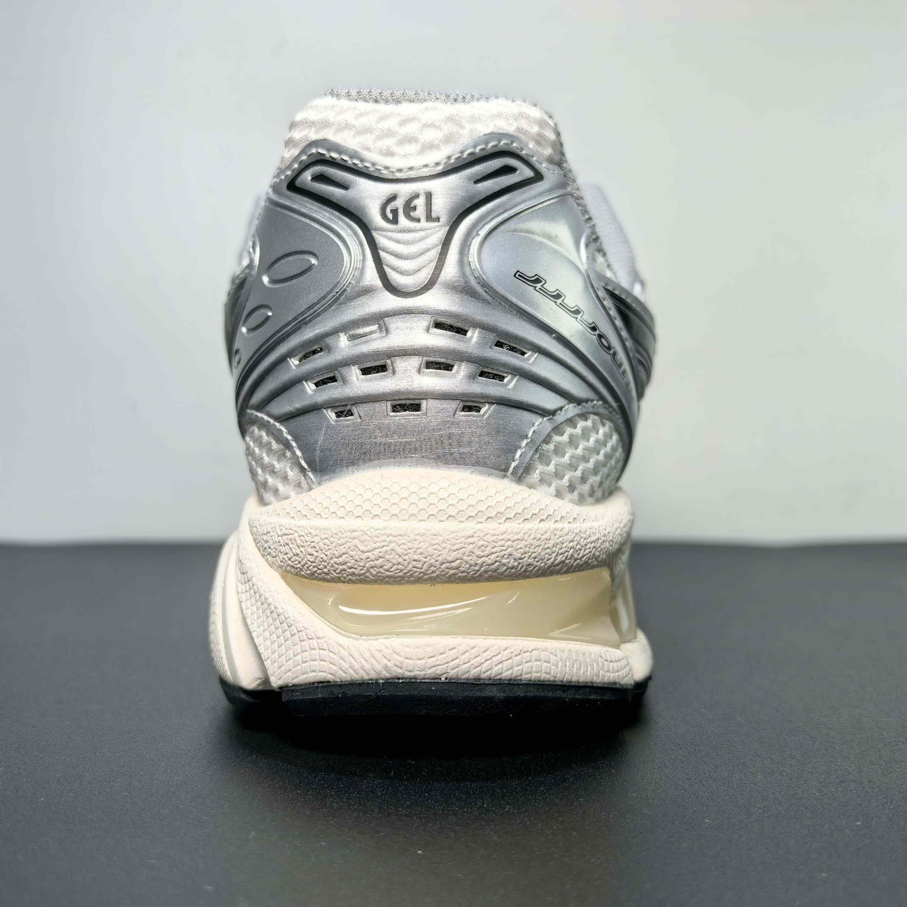 Asics Gel-Kayano 14 Sneakers    1201A475-101 - PerfectKickZ