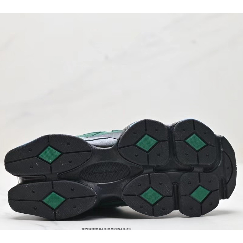 Joe Freshgoods x New Balance Sneakers      U9060BBGQ - PerfectKickZ