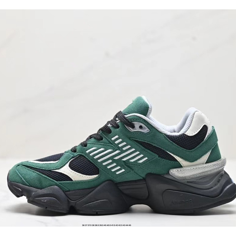 Joe Freshgoods x New Balance Sneakers      U9060BBGQ - PerfectKickZ