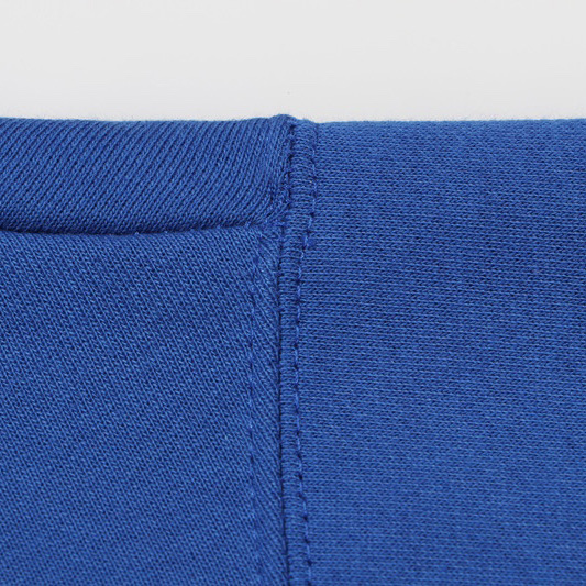 Gallery Dept. Boxing Merch Hoodie - PerfectKickZ