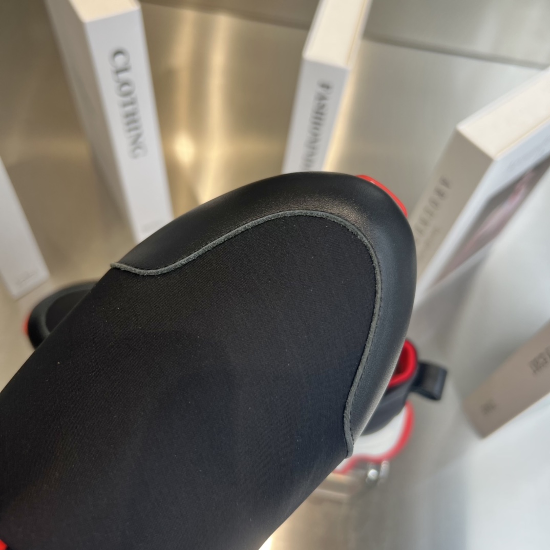 Christian Louboutin Tiketa Run  - PerfectKickZ