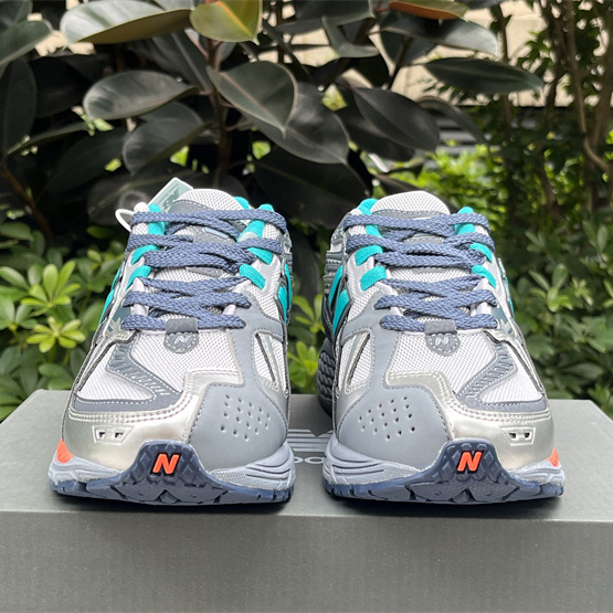 CONCEPTS x New Balance NB 1906U  Sneakers      M1906NCS  - PerfectKickZ