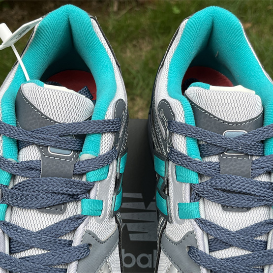 CONCEPTS x New Balance NB 1906U  Sneakers      M1906NCS  - PerfectKickZ