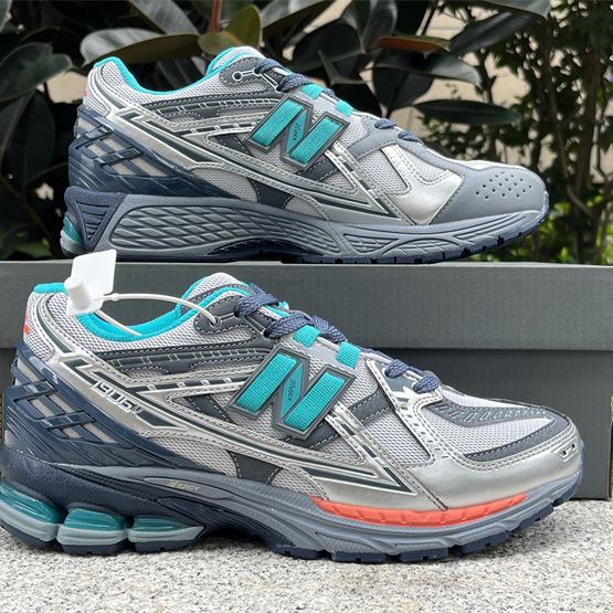 CONCEPTS x New Balance NB 1906U  Sneakers      M1906NCS  - PerfectKickZ
