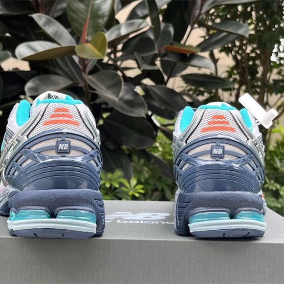 CONCEPTS x New Balance NB 1906U  Sneakers      M1906NCS  - PerfectKickZ