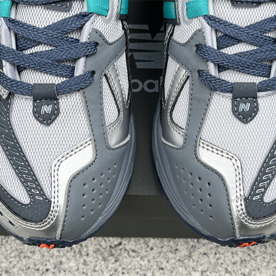 CONCEPTS x New Balance NB 1906U  Sneakers      M1906NCS  - PerfectKickZ
