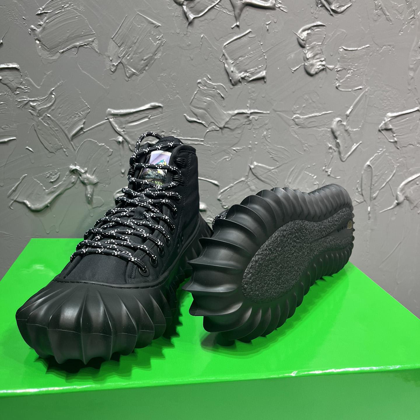 Bottega Veneta Denver Sneaker - PerfectKickZ