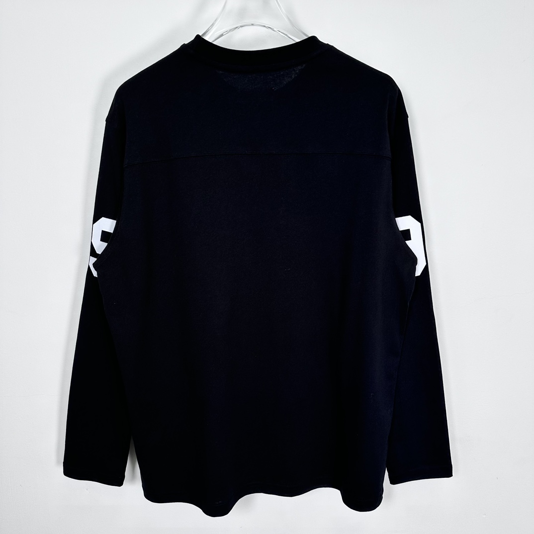 Supreme SS24 99 LS Tee - PerfectKickZ