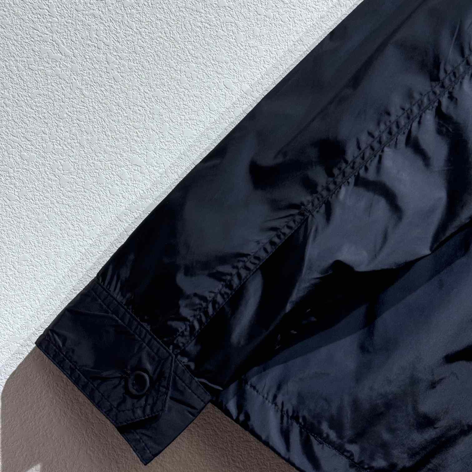 Dior Couture Windbreaker - PerfectKickZ
