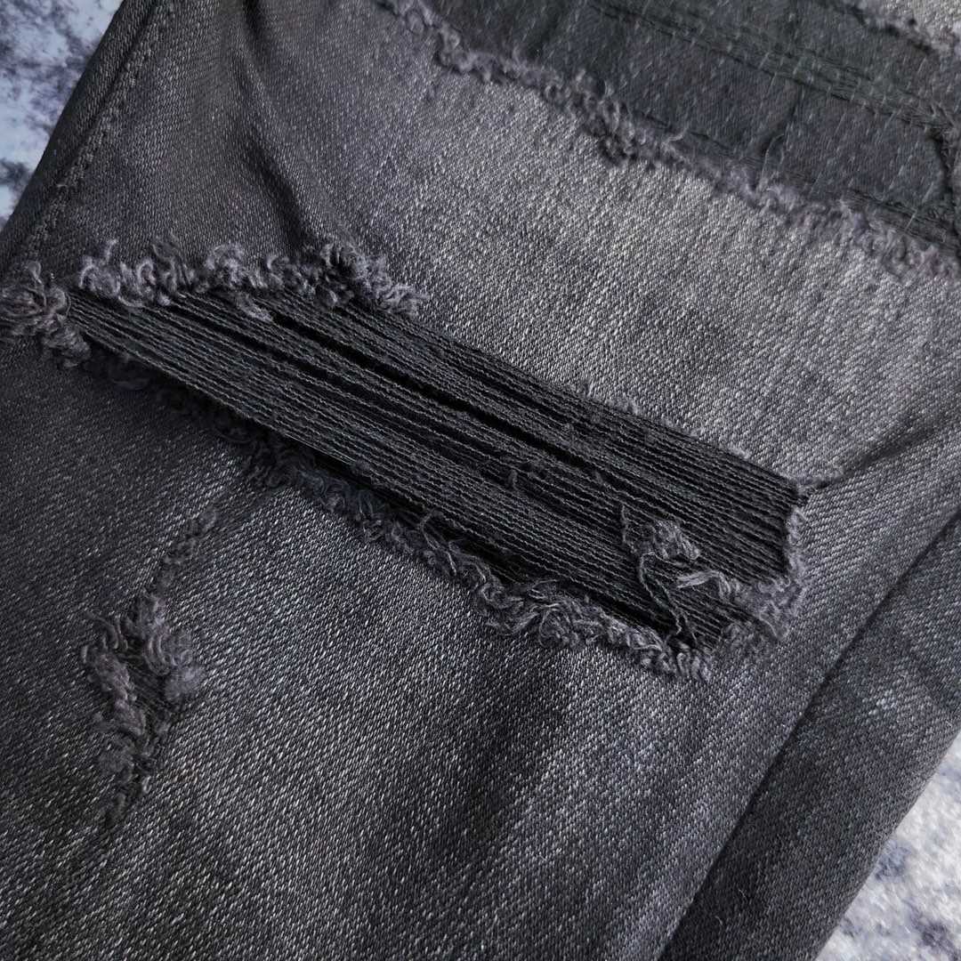 Amiri Slim Fit Jeans    684 - PerfectKickZ