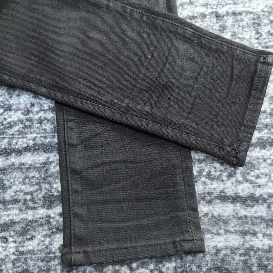 Amiri Slim Fit Jeans    684 - PerfectKickZ