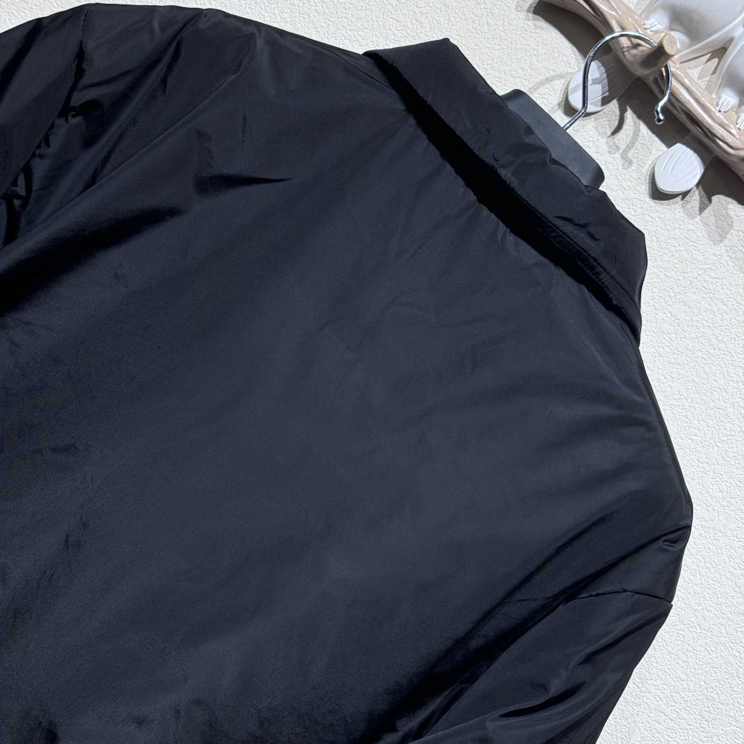 Prada Re-Nylon Jacket - PerfectKickZ