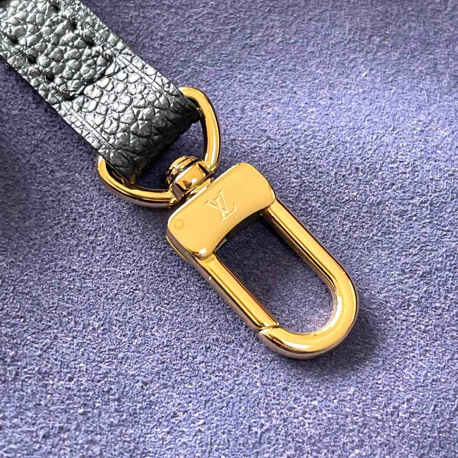 Louis Vuitton Neverfull MM Tote(31*28*14CM)  M45685 - PerfectKickZ