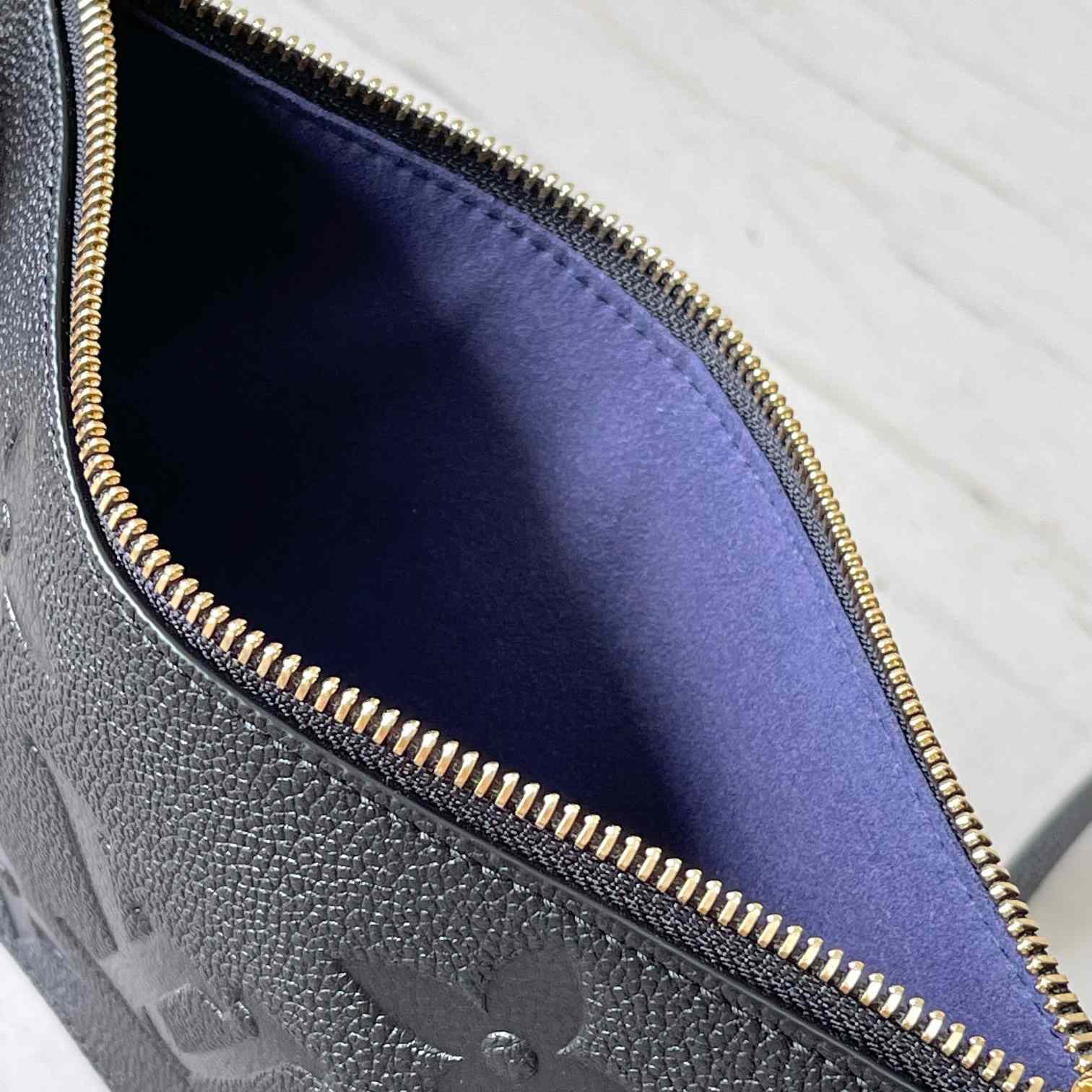 Louis Vuitton Neverfull MM Tote(31*28*14CM)  M45685 - PerfectKickZ
