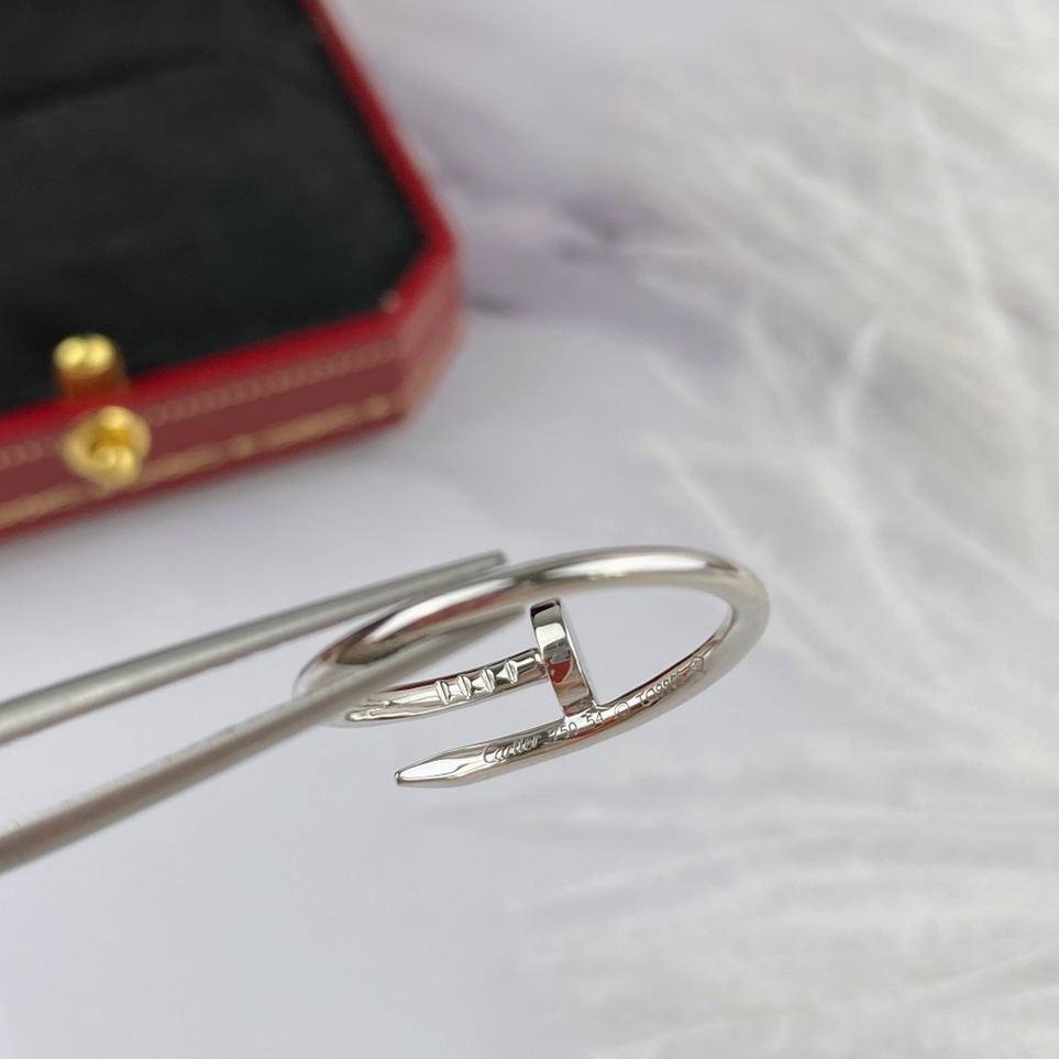 Cartier Ring - PerfectKickZ