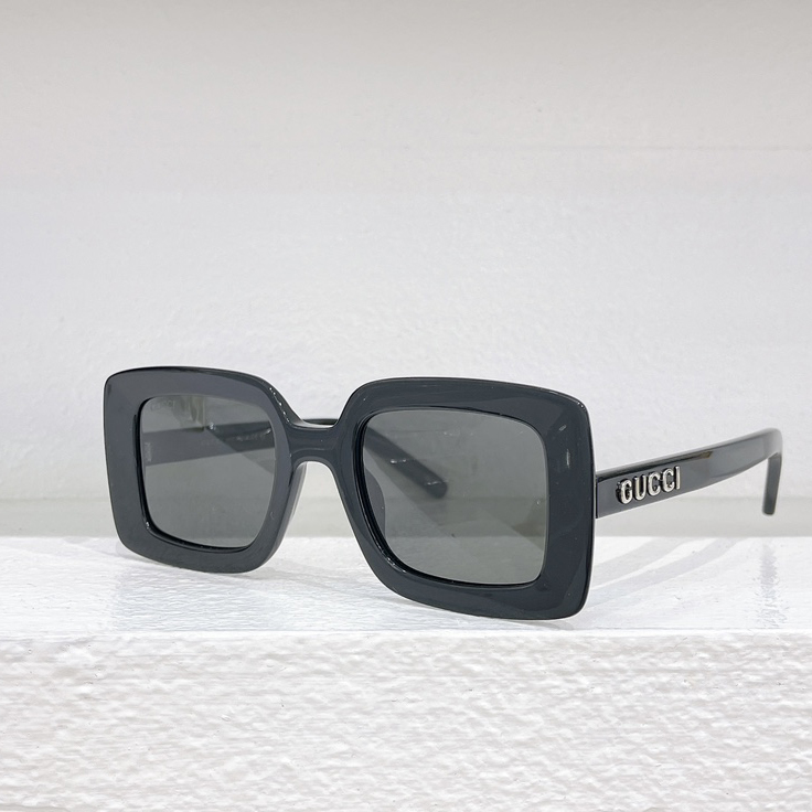 Gucci GG1718S Sunglasses   - PerfectKickZ