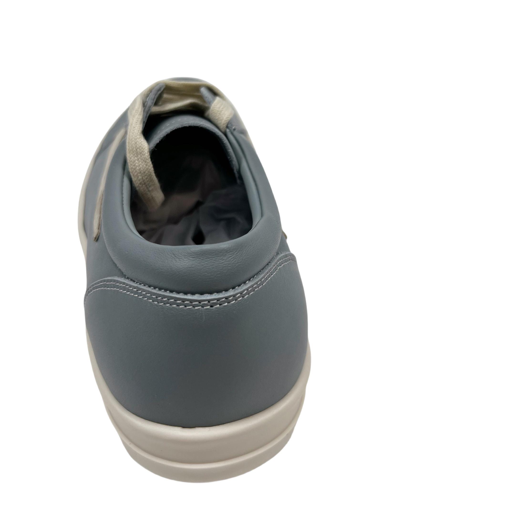 Rick Owens lace-up Sneakers - PerfectKickZ
