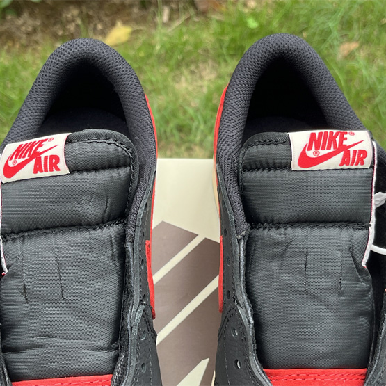 Travis Scott x Jordan Air Jordan 1 Low OG Sneaker    DM7866-061  - PerfectKickZ